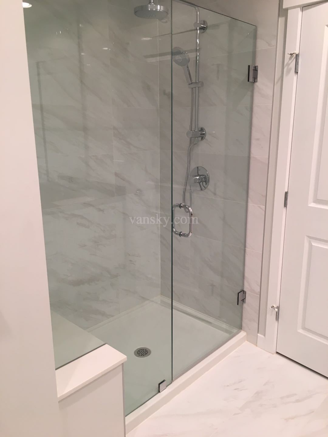 220301220235_Ensuite Shower.JPG